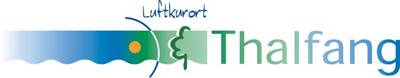 Logo Luftkurort Thalfang