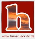 Hunsrück-TV