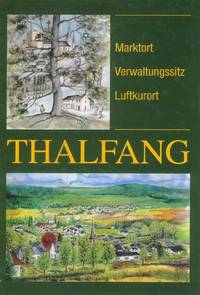 ChronikThalfang, 2003