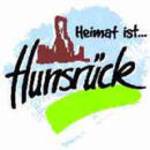 Hunsrücktouristik GmbH