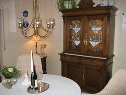 Esszimmer