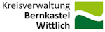 Kreisverwaltung Bernkastel-Wittlich