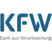 KFW - Bank aus Verantwortung